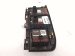 2022 Chevy Tahoe Trailer Brake Control Switch 84687462 Replacement 2022 Chevy Tahoe Trailer Brake Control Switch 84687462 Replacement thumbnail