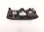 2022 Chevy Tahoe Trailer Brake Control Switch 84687462 Replacement 2022 Chevy Tahoe Trailer Brake Control Switch 84687462 Replacement thumbnail
