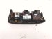 2022 Chevy Tahoe Trailer Brake Control Switch 84687462 Replacement 2022 Chevy Tahoe Trailer Brake Control Switch 84687462 Replacement thumbnail