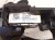 2022 Chevy Tahoe Trailer Brake Control Switch 84687462 Replacement 2022 Chevy Tahoe Trailer Brake Control Switch 84687462 Replacement thumbnail