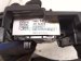 2022 Chevy Tahoe Trailer Brake Control Switch 84687462 Replacement 2022 Chevy Tahoe Trailer Brake Control Switch 84687462 Replacement thumbnail