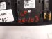 2022 Chevy Tahoe Trailer Brake Control Switch 84687462 Replacement 2022 Chevy Tahoe Trailer Brake Control Switch 84687462 Replacement thumbnail