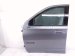 2022 Chevy Tahoe Front Driver Door Grey No Mirror/trim 85514505 Replacement 2022 Chevy Tahoe Front Driver Door Grey No Mirror/trim 85514505 Replacement thumbnail