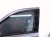 2022 Chevy Tahoe Front Driver Door Grey No Mirror/trim 85514505 Replacement 2022 Chevy Tahoe Front Driver Door Grey No Mirror/trim 85514505 Replacement thumbnail