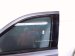 2022 Chevy Tahoe Front Driver Door Grey No Mirror/trim 85514505 Replacement 2022 Chevy Tahoe Front Driver Door Grey No Mirror/trim 85514505 Replacement thumbnail