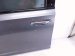 2022 Chevy Tahoe Front Driver Door Grey No Mirror/trim 85514505 Replacement 2022 Chevy Tahoe Front Driver Door Grey No Mirror/trim 85514505 Replacement thumbnail
