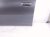 2022 Chevy Tahoe Front Driver Door Grey No Mirror/trim 85514505 Replacement 2022 Chevy Tahoe Front Driver Door Grey No Mirror/trim 85514505 Replacement thumbnail
