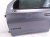 2022 Chevy Tahoe Front Driver Door Grey No Mirror/trim 85514505 Replacement 2022 Chevy Tahoe Front Driver Door Grey No Mirror/trim 85514505 Replacement thumbnail