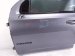 2022 Chevy Tahoe Front Driver Door Grey No Mirror/trim 85514505 Replacement 2022 Chevy Tahoe Front Driver Door Grey No Mirror/trim 85514505 Replacement thumbnail