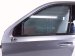 2022 Chevy Tahoe Front Driver Door Grey No Mirror/trim 85514505 Replacement 2022 Chevy Tahoe Front Driver Door Grey No Mirror/trim 85514505 Replacement thumbnail