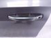 2022 Chevy Tahoe Front Driver Door Grey No Mirror/trim 85514505 Replacement 2022 Chevy Tahoe Front Driver Door Grey No Mirror/trim 85514505 Replacement thumbnail