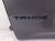 2022 Chevy Tahoe Front Driver Door Grey No Mirror/trim 85514505 Replacement 2022 Chevy Tahoe Front Driver Door Grey No Mirror/trim 85514505 Replacement thumbnail