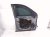 2022 Chevy Tahoe Front Driver Door Grey No Mirror/trim 85514505 Replacement 2022 Chevy Tahoe Front Driver Door Grey No Mirror/trim 85514505 Replacement thumbnail