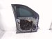 2022 Chevy Tahoe Front Driver Door Grey No Mirror/trim 85514505 Replacement 2022 Chevy Tahoe Front Driver Door Grey No Mirror/trim 85514505 Replacement thumbnail