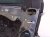 2022 Chevy Tahoe Front Driver Door Grey No Mirror/trim 85514505 Replacement 2022 Chevy Tahoe Front Driver Door Grey No Mirror/trim 85514505 Replacement thumbnail