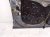 2022 Chevy Tahoe Front Driver Door Grey No Mirror/trim 85514505 Replacement 2022 Chevy Tahoe Front Driver Door Grey No Mirror/trim 85514505 Replacement thumbnail