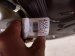 2022 Chevy Tahoe Front Driver Door Grey No Mirror/trim 85514505 Replacement 2022 Chevy Tahoe Front Driver Door Grey No Mirror/trim 85514505 Replacement thumbnail