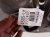 2022 Chevy Tahoe Front Driver Door Grey No Mirror/trim 85514505 Replacement 2022 Chevy Tahoe Front Driver Door Grey No Mirror/trim 85514505 Replacement thumbnail