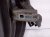 2022 Chevy Tahoe Front Driver Door Grey No Mirror/trim 85514505 Replacement 2022 Chevy Tahoe Front Driver Door Grey No Mirror/trim 85514505 Replacement thumbnail