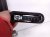 2022 Chevy Tahoe Front Driver Door Grey No Mirror/trim 85514505 Replacement 2022 Chevy Tahoe Front Driver Door Grey No Mirror/trim 85514505 Replacement thumbnail
