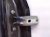 2022 Chevy Tahoe Front Driver Door Grey No Mirror/trim 85514505 Replacement 2022 Chevy Tahoe Front Driver Door Grey No Mirror/trim 85514505 Replacement thumbnail