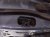 2022 Chevy Tahoe Front Driver Door Grey No Mirror/trim 85514505 Replacement 2022 Chevy Tahoe Front Driver Door Grey No Mirror/trim 85514505 Replacement thumbnail