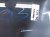 2022 Chevy Tahoe Front Driver Door Grey No Mirror/trim 85514505 Replacement 2022 Chevy Tahoe Front Driver Door Grey No Mirror/trim 85514505 Replacement thumbnail
