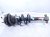 2022 Chevy Tahoe Front Driver Strut Absorber + Spring 84828333 Replacement 2022 Chevy Tahoe Front Driver Strut Absorber + Spring 84828333 Replacement thumbnail