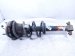 2022 Chevy Tahoe Front Driver Strut Absorber + Spring 84828333 Replacement 2022 Chevy Tahoe Front Driver Strut Absorber + Spring 84828333 Replacement thumbnail