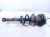 2022 Chevy Tahoe Front Driver Strut Absorber + Spring 84828333 Replacement 2022 Chevy Tahoe Front Driver Strut Absorber + Spring 84828333 Replacement thumbnail