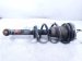 2022 Chevy Tahoe Front Driver Strut Absorber + Spring 84828333 Replacement 2022 Chevy Tahoe Front Driver Strut Absorber + Spring 84828333 Replacement thumbnail