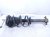 2022 Chevy Tahoe Front Driver Strut Absorber + Spring 84828333 Replacement 2022 Chevy Tahoe Front Driver Strut Absorber + Spring 84828333 Replacement thumbnail