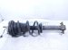 2022 Chevy Tahoe Front Driver Strut Absorber + Spring 84828333 Replacement 2022 Chevy Tahoe Front Driver Strut Absorber + Spring 84828333 Replacement thumbnail