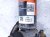 2022 Chevy Tahoe Front Driver Strut Absorber + Spring 84828333 Replacement 2022 Chevy Tahoe Front Driver Strut Absorber + Spring 84828333 Replacement thumbnail