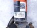 2022 Chevy Tahoe Front Driver Strut Absorber + Spring 84828333 Replacement 2022 Chevy Tahoe Front Driver Strut Absorber + Spring 84828333 Replacement thumbnail