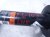 2022 Chevy Tahoe Front Driver Strut Absorber + Spring 84828333 Replacement 2022 Chevy Tahoe Front Driver Strut Absorber + Spring 84828333 Replacement thumbnail