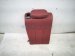 2025 BMW I4 (2nd Row) Rear Passenger Seat Back Red 52 20 5 A0D 104 Replacement 2025 BMW I4 (2nd Row) Rear Passenger Seat Back Red 52 20 5 A0D 104 Replacement thumbnail