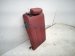 2025 BMW I4 (2nd Row) Rear Passenger Seat Back Red 52 20 5 A0D 104 Replacement 2025 BMW I4 (2nd Row) Rear Passenger Seat Back Red 52 20 5 A0D 104 Replacement thumbnail