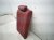 2025 BMW I4 (2nd Row) Rear Passenger Seat Back Red 52 20 5 A0D 104 Replacement 2025 BMW I4 (2nd Row) Rear Passenger Seat Back Red 52 20 5 A0D 104 Replacement thumbnail