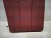 2025 BMW I4 (2nd Row) Rear Passenger Seat Back Red 52 20 5 A0D 104 Replacement 2025 BMW I4 (2nd Row) Rear Passenger Seat Back Red 52 20 5 A0D 104 Replacement thumbnail