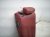 2025 BMW I4 (2nd Row) Rear Passenger Seat Back Red 52 20 5 A0D 104 Replacement 2025 BMW I4 (2nd Row) Rear Passenger Seat Back Red 52 20 5 A0D 104 Replacement thumbnail