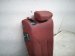 2025 BMW I4 (2nd Row) Rear Passenger Seat Back Red 52 20 5 A0D 104 Replacement 2025 BMW I4 (2nd Row) Rear Passenger Seat Back Red 52 20 5 A0D 104 Replacement thumbnail