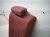 2025 BMW I4 (2nd Row) Rear Passenger Seat Back Red 52 20 5 A0D 104 Replacement 2025 BMW I4 (2nd Row) Rear Passenger Seat Back Red 52 20 5 A0D 104 Replacement thumbnail