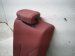 2025 BMW I4 (2nd Row) Rear Passenger Seat Back Red 52 20 5 A0D 104 Replacement 2025 BMW I4 (2nd Row) Rear Passenger Seat Back Red 52 20 5 A0D 104 Replacement thumbnail