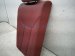 2025 BMW I4 (2nd Row) Rear Passenger Seat Back Red 52 20 5 A0D 104 Replacement 2025 BMW I4 (2nd Row) Rear Passenger Seat Back Red 52 20 5 A0D 104 Replacement thumbnail