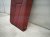 2025 BMW I4 (2nd Row) Rear Passenger Seat Back Red 52 20 5 A0D 104 Replacement 2025 BMW I4 (2nd Row) Rear Passenger Seat Back Red 52 20 5 A0D 104 Replacement thumbnail