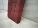 2025 BMW I4 (2nd Row) Rear Passenger Seat Back Red 52 20 5 A0D 104 Replacement 2025 BMW I4 (2nd Row) Rear Passenger Seat Back Red 52 20 5 A0D 104 Replacement thumbnail