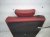 2025 BMW I4 (2nd Row) Rear Passenger Seat Back Red 52 20 5 A0D 104 Replacement 2025 BMW I4 (2nd Row) Rear Passenger Seat Back Red 52 20 5 A0D 104 Replacement thumbnail