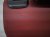 2025 BMW I4 (2nd Row) Rear Passenger Seat Back Red 52 20 5 A0D 104 Replacement 2025 BMW I4 (2nd Row) Rear Passenger Seat Back Red 52 20 5 A0D 104 Replacement thumbnail
