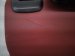 2025 BMW I4 (2nd Row) Rear Passenger Seat Back Red 52 20 5 A0D 104 Replacement 2025 BMW I4 (2nd Row) Rear Passenger Seat Back Red 52 20 5 A0D 104 Replacement thumbnail